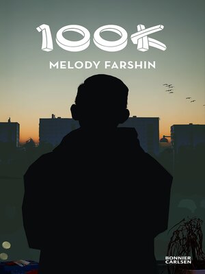 cover image of 100K